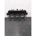 Bomba Ignição Citroen C3 Peugeot 26/207