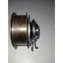 Tensor Esticador Correia Vw/audi A3 Sedan 1.4 Tfsi15/16 Gol