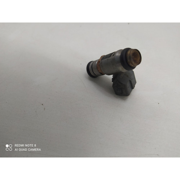 Bico Injetor Peugeot 206 1.0 16v 