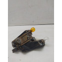 Circuito Lanterna Direita Ford Ka 2008 2013 44900751