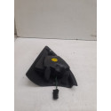 Acabamento Interno Retrovisor Direito Hyundai Santa Fe 2007