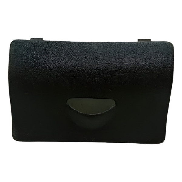 Tampa Caixa Fusível Volkswagen Gol 2010 377857978a