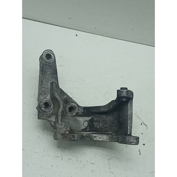 Suporte Bomba Hidráulica Ford Ecosport Zetec 1.8 958f3k738ab