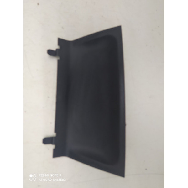 Moldura Acabamento Painel Fiat Argo 2018