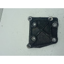 Suporte Compressor Peugeot 206 1.4 2008 8v 9656881780
