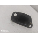 Batente Porta Direito Renault Kangoo 2000-2001