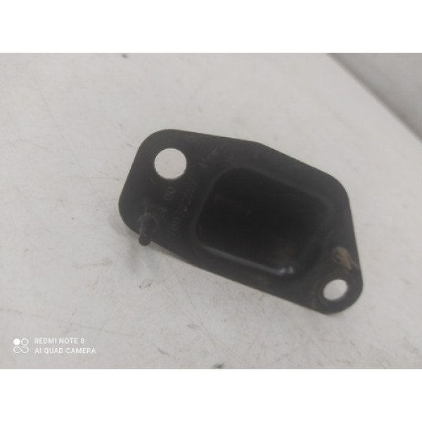 Batente Porta Direito Renault Kangoo 2000-2001