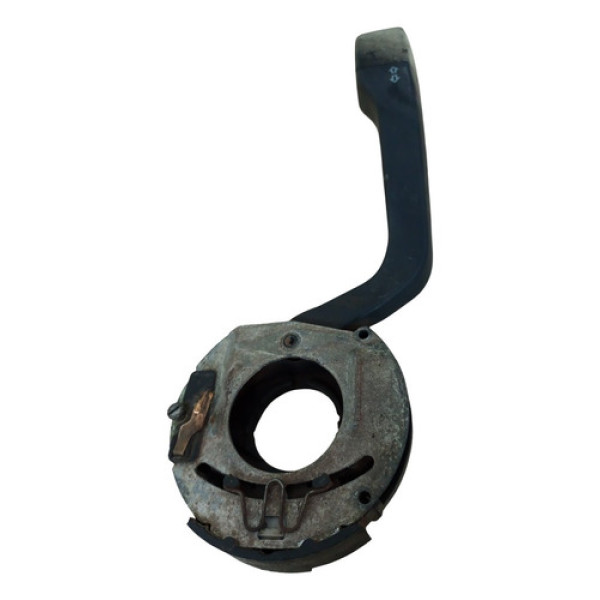 Chave Seta Santana Versailles Royale 2.0 8v 1991 1996 