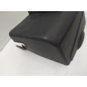 Tampa Frontal Bateria Citroen C3 Peugeot 208 2011 