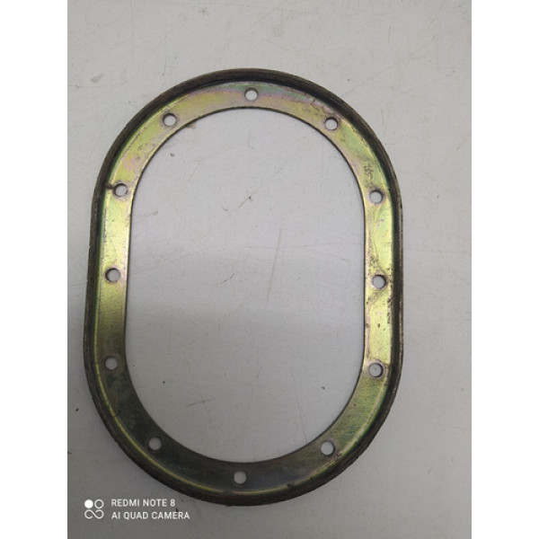 Porca Anel Trava Bomba Combustível Fiat Palio