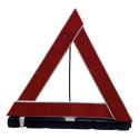 Triângulo Sinalizador Universal
