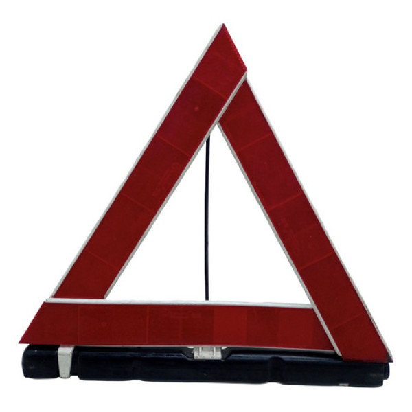 Triângulo Sinalizador Universal
