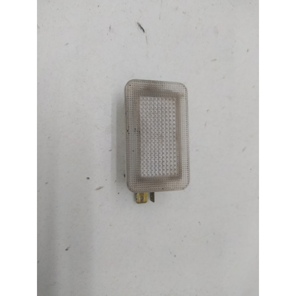 Luz Quebra Sol Hyundai Tucson 2015