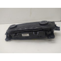Controle Ar Hyundai Creta 2019 97250m02xx