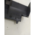 Moldura Controle Ar Chevrolet Corsa 1998 90386819