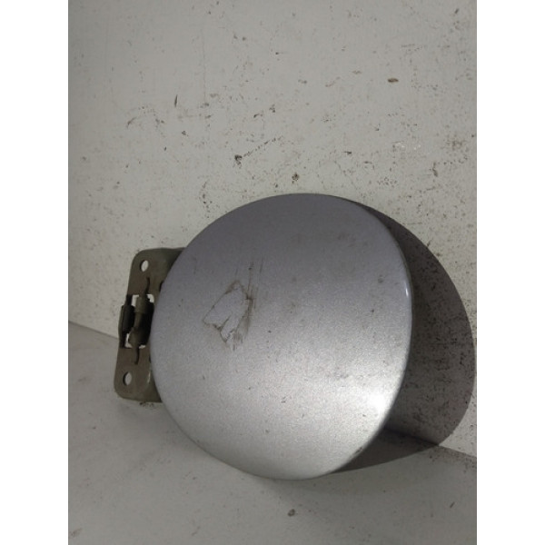 Portinhola Tanque Combustível Honda Civic 2.0 2008