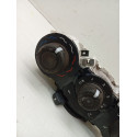 Comando Ar Condicionado Fiat Siena Palio 2012 A 2021