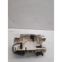 Moldura Comando Ar Condicionado Chevrolet 1996 2011 