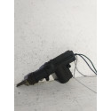 Atuador Da Trava Elétrica Dianteira Kadett 98