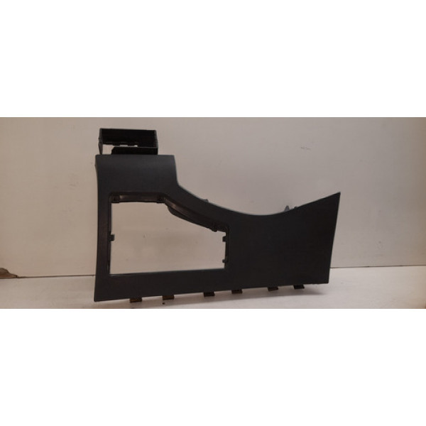 Moldura Tampa Caixa Fusível Gm Vectra 2006 Original