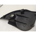 Moldura Interna Retrovisor Direito Chevrolet Corsa 1994 2002