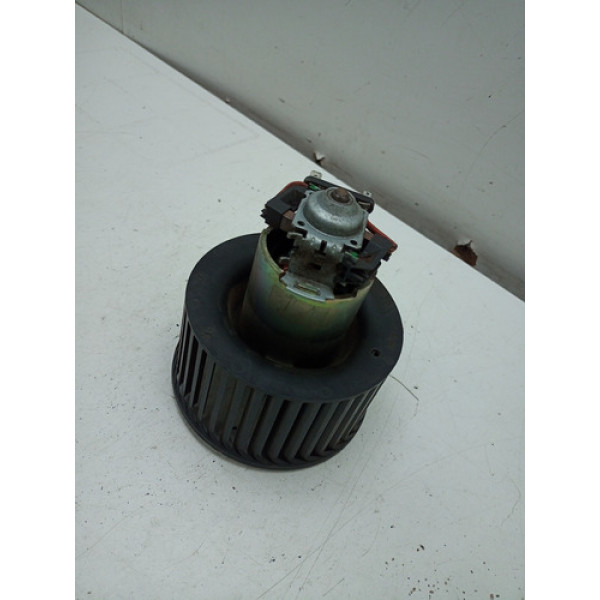 Motor Ar Forçado Celta Prisma 970129u