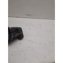 Suporte Filtro Óleo Volkswagen Gol 1991 1996 049115417f