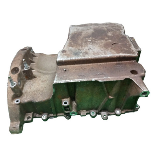 Carter Motor 1.0 Ford Ka 2015 2020 E3bg6675