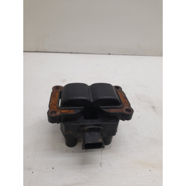 Bobina Chevrolet Astra 1998 1999