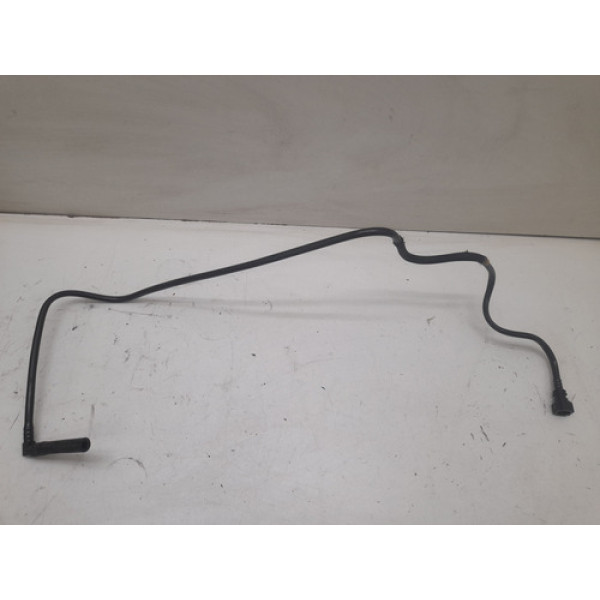 Mangueira Combustível Renault Sandero Logan 2017 164462169r