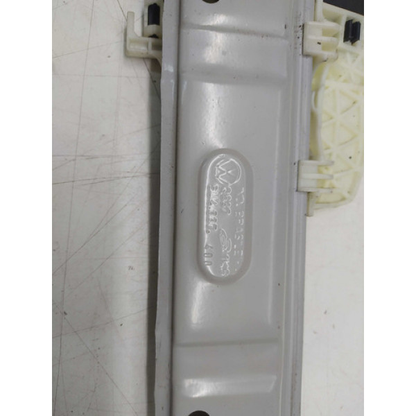 Máquina Vidro Elétrica Vw Gol Voyage G5 Dianteira Direita Or