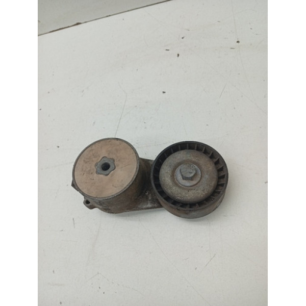 Tensor Esticador Fiat Uno Siena Palio 1.0 1.4