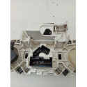 Comando Ar Condicionado Fiat Siena Palio 2012 A 2021