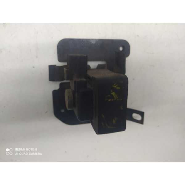Bobina Ignição Ford Ka 1.0 1.6 2008
