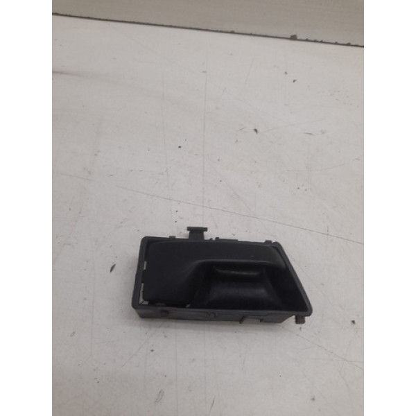 Maçaneta Interna Porta Dianteira Direita Vw Gol 1988 1999
