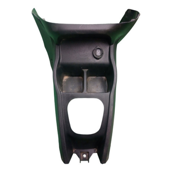 Console Central Fiat Uno 2013 100216858