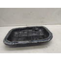 Tampa Carter Motor Toyota Corolla 2.0 2017 2019