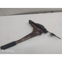 Alavanca Freio Ford Courier 1.6 2002