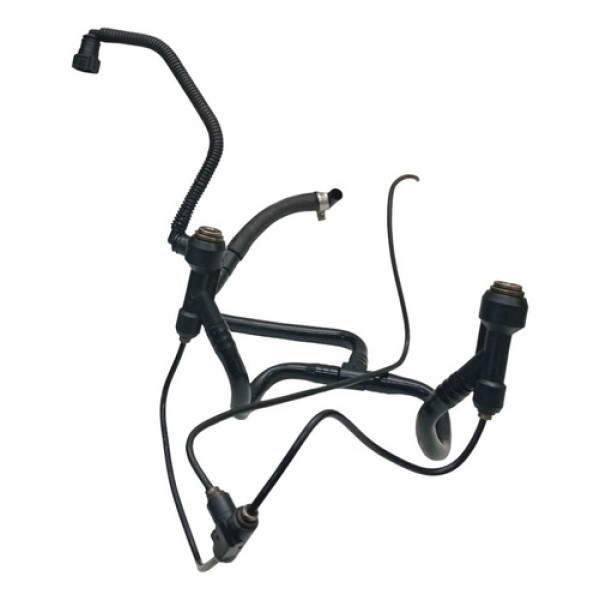 Mangueira Separador Fiesta Ecosport 2000