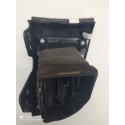 Difusor Ar Esquerdo Hyundai Hb20 2012 A 2019