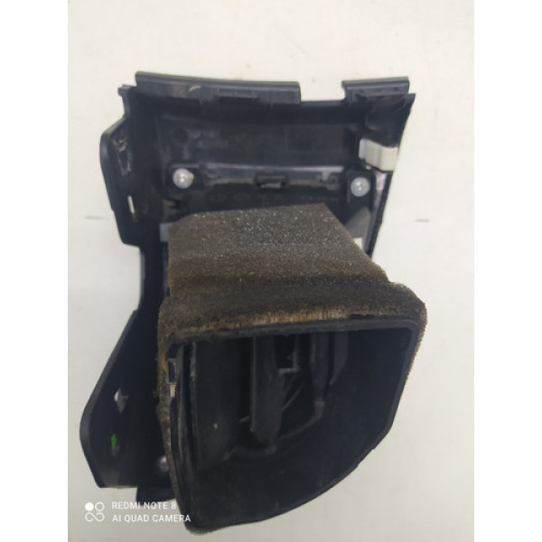 Difusor Ar Esquerdo Hyundai Hb20 2012 A 2019