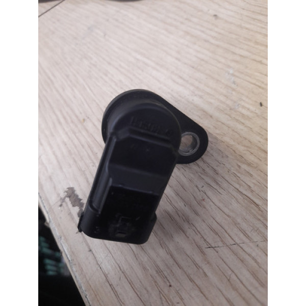 Sensor Fase Palio Fire 2006