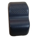 Botão Falso Painel Volkswagen Gol G2 G3 1996 2005