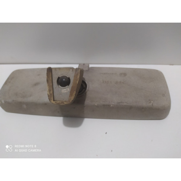 Retrovisor Interno Palio Punto Strada 2006