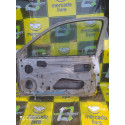 Porta Dianteira Direita Chevrolet Corsa Classic 01-16 2p