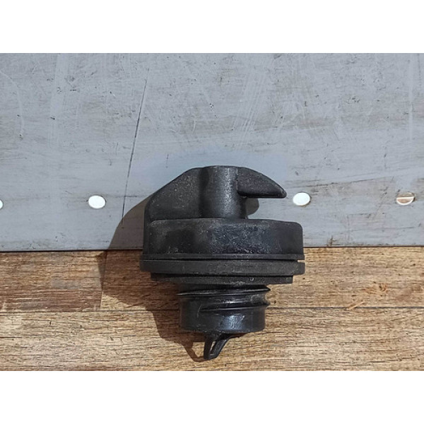 Tampa Tanque Fiat Palio 01 Weekend Siena Strada 97