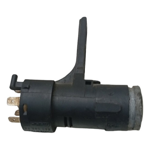 Comutador Ignição Cilindro Imobilizador Chevrolet Celta 2006