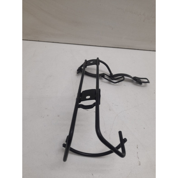 Suporte Extintor De Incêndio Fiat Uno Vivace 2014 