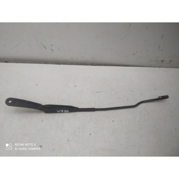 Braço Limpador Para-brisa Direito Chevrolet Astra