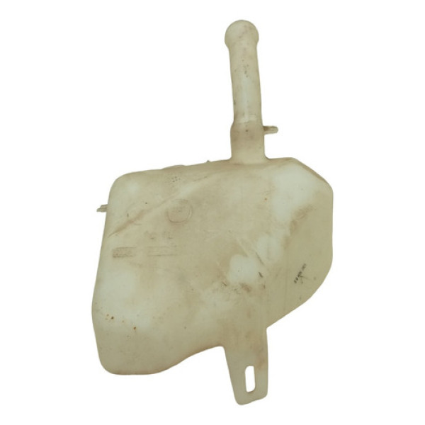 Reservatório Limpador Parabrisa Fiat Strada 2020 2023